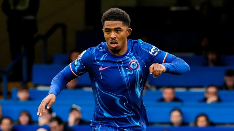 Giải mã bí quyết chiến thuật Kim Sang-sik: Vì sao Việt Nam thắng 12 trận liên tiếp?