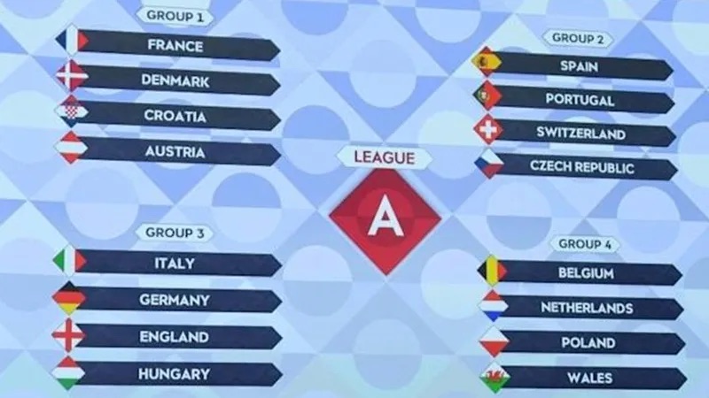 U23 Việt Nam 1-1 U23 Triều Tiên: Trận ra quân khó khăn tại giải CFA Team China 2026