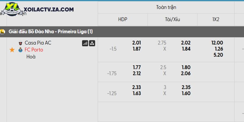 Michael Carrick: Ứng cử viên HLV Man United — Triết lý từ Sir Alex và sự khác biệt với Ten Hag