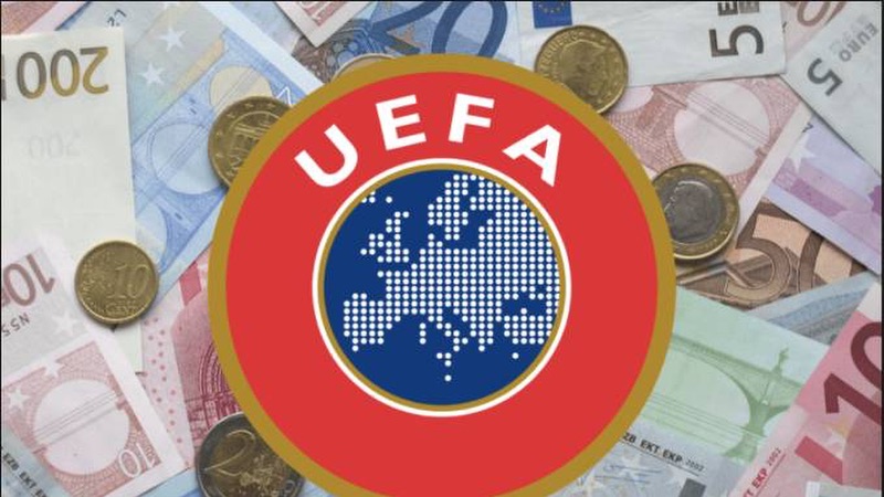 PSG vs Liverpool tứ kết C1: Cuộc đối đầu cân bằng nhất — 53% vs 47%