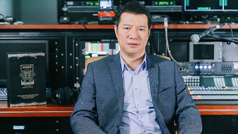 PSG chuẩn bị 100 triệu euro cho Raphinha: Barcelona đứng trước quyết định lớn nhất mùa hè