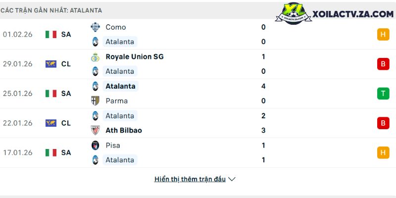 Rodri để ngỏ khả năng sang Real Madrid: "Tôi không thể từ chối đội bóng hàng đầu"