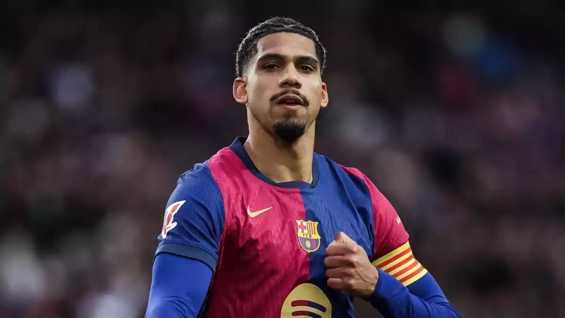 Italia 2-0 Bắc Ireland: Tonali mở tỷ số, Kean ấn định — Azzurri sẽ gặp Bosnia ở trận play-off quyết định