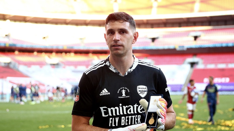 Mbappé 56 bàn cho tuyển Pháp: Chỉ còn 1 bàn nữa để phá kỷ lục Giroud