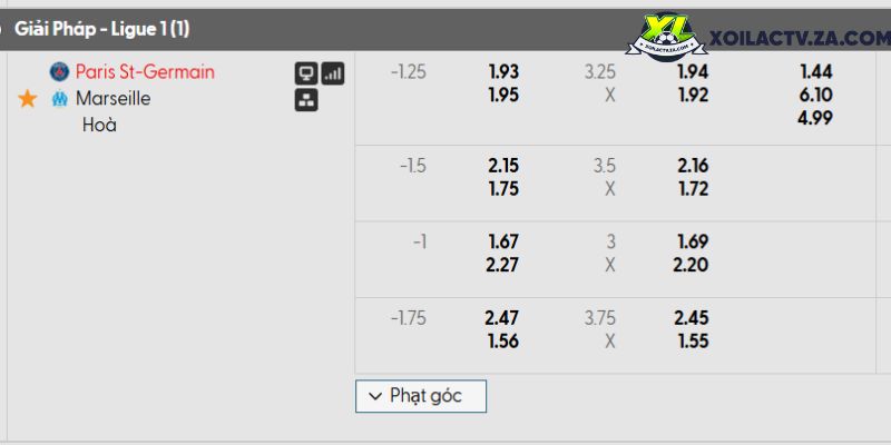 Champions League 2025/26: Sơ đồ nhánh từ tứ kết đến chung kết Budapest