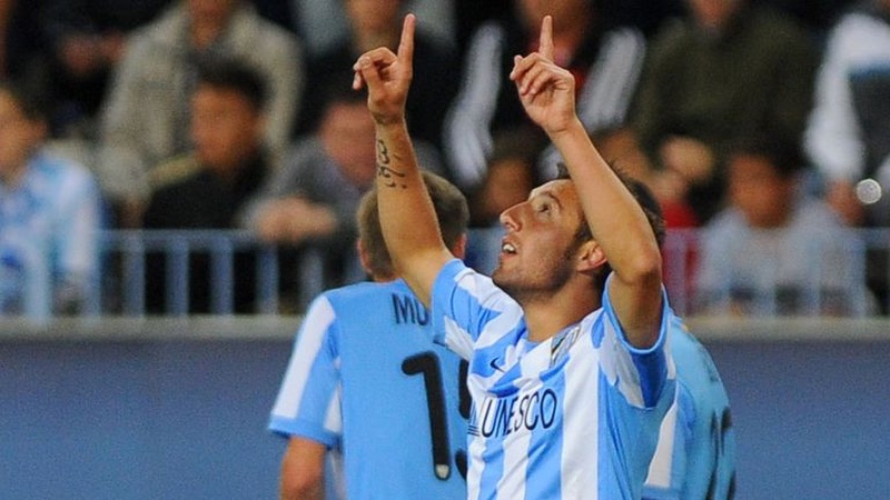 Sporting CP vs Arsenal: Pháo thủ được đánh giá 82% cơ hội — Ứng cử viên vô địch C1