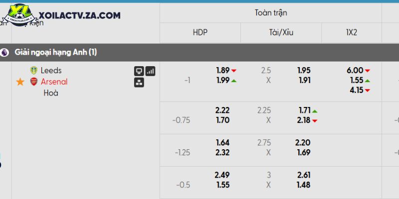 Arsenal nhắm Julian Alvarez (Atletico) và Enzo Le Fee (Sunderland): Bản thiết kế mùa hè 2026